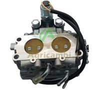 Carburatore HONDA GX 670 rasaerba falciatrice