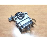 CARBURATORE HONDA GX22,GX31, motore 139F,FG100 DECESPUGLIATORE 4 TEMPI