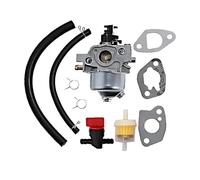 Carburatore HU80709 adatto for motore lavatrice XT-7 173CC 2600 2.4