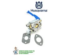 CARBURATORE HUSQVARNA 125B/125BVX/125BX COD 590460102