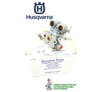 CARBURATORE HUSQVARNA 243RJ/543RS/243R COD 521625001