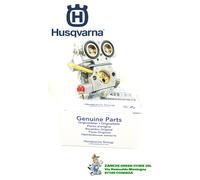 CARBURATORE HUSQVARNA 253 RJ/253 RB/553 RBX COD 586346601