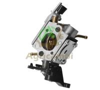 Carburatore Husqvarna 445 450 445E 450E