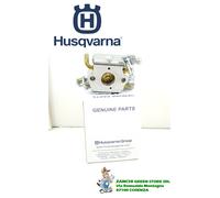 CARBURATORE HUSQVARNA 535RJ/535RXT/335RX COD 581167501