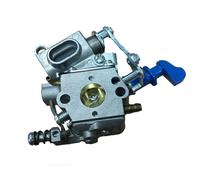 CARBURATORE HUSQVARNA T435 JONSERED CS2236T ORIGINALE 578936901