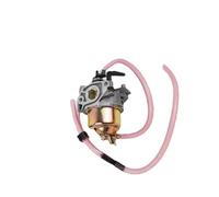 CARBURATORE IG1000 KGE1000TI adatto for generatore inverter da 1 kVA