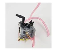 CARBURATORE IG1000 KGE1000TI adatto for generatore inverter digitale da 1 kVA