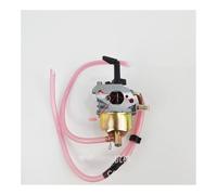 CARBURATORE IG1000 KGE1000TI adatto for generatore inverter digitale da 1 kVA, spese di spedizione