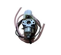 CARBURATORE IG2600 CARB CON MOTORE PASSO-PASSO 8 V CC 24BYJ24C ADATTO A KGE3000Ti P20 CARB 2~3 KVA GENERATORE DIGITALE PORTATILE INVERTER