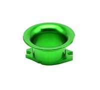 Carburatore Imbuto Aria Moto Offroad Filtro Aria Clacson Coppa Alluminio Per 37mm 39mm 41mm 1130-808-7000 021-115