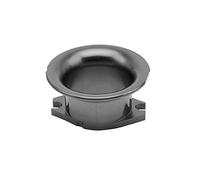 Carburatore Imbuto Aria Moto Offroad Filtro Aria Clacson Coppa Alluminio Per 37mm 39mm 41mm 1130-808-7000 021-115