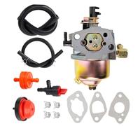 Carburatore in metallo e plastica per Cadet per modelli Troy 951 14024A 751 1119