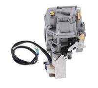 Carburatore In Metallo Per YAMAHA HIDEA 4