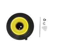 Carburatore INPARTS IP000529