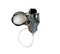 Carburatore inverter adatto for EF2000iS MZ80 2KA 24BYJ48 12V 8V DC(24BYJ48 12V 5 PIN)