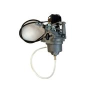 Carburatore inverter adatto for EF2000iS MZ80 2KA 24BYJ48 12V 8V DC 7PB-E4101-00 7DX-E4101-11(24BYJ48 12V 5 PIN)