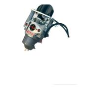 Carburatore inverter adatto for generatore EF2000iS MZ80 2KA 24BYJ48 12V 8V DC motore passo-passo 7PB-E4101-00 7DX-E4101-11(24BYJ48 12V 5 PIN)