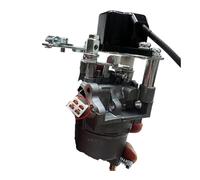 Carburatore inverter adatto for generatore EF2000iS MZ80 2KA 24BYJ48 12V 8V DC motore passo-passo 7PB-E4101-00 7DX-E4101-11(24BYJ48 8V 4PIN)