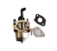 CARBURATORE inverter adatto for XYG2600I XYG2600E 125CC XY152F-3