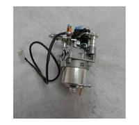 CARBURATORE INVERTER EF2000IS 7PB-E4101-00 7DX-E4101-11 Adatto for MZ80 2KA 24BYJ48 12V 8V MOTORE CC(8V DC 4 PIN Carb.)