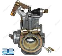 Carburatore Jetex SOI-100 Per Innocenti Lambretta LI 150 DL 1969-1971 AEs
