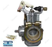Carburatore Jetex SOI-100 Per Scooter Lambretta DL/ GP 200 AEs