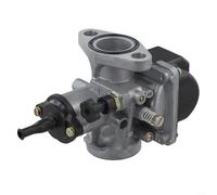 Carburatore K2401 da 25 mm per Minsk 125CC progettato per prestazioni di lunga durata