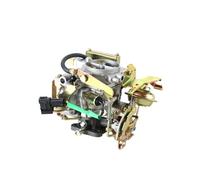 Carburatore Karb Heavy-Duty CARBURETOR ASSY 2110013751 21100-13751 21100-13750 for carburatore motore 4K