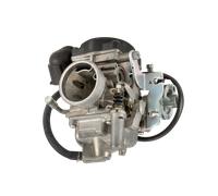 CARBURATORE KEIHIN CVEK27 2707 ORIGINALE PER PIAGGIO LIBERTY 125 4T DAL 2006 AL