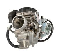 CARBURATORE KEIHIN CVEK27 2707 ORIGINALE PER PIAGGIO TYPHOON 4T 2V EURO3 125 201