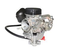 Carburatore Keihin CVK-18 Z61F Piaggio Liberty 50 4T