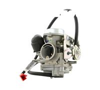 CARBURATORE KEIHIN NCV20 AR3 ORIGINALE PER PIAGGIO VESPA LX 4T-4V 50 2009 2013 C