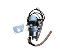 Carburatore KGE1000TI adatto for IG1000 IG1000E 1000 TI770 / ESE1000