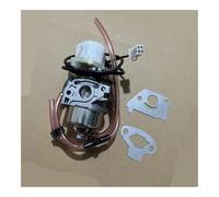 Carburatore KGE1000TI adatto for IG1000 IG1000E 1000 Watt TI770 o ESE1000 Generatore inverter Ricambi