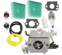 Carburatore Kit 503283110 5032834-01 Decespugliatore Spazzola Taglierino Utile