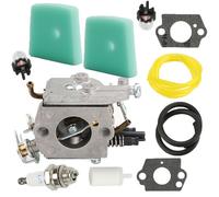 Carburatore Kit 503283110 5032834-01 Decespugliatore Spazzola Taglierino Utile