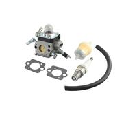 Carburatore Kit Carburante Linea Guarnizione,for BS50-2 BS50-2I BS60-2
