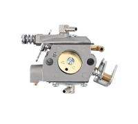 Carburatore Kit carburatore for DSH700 DSH900 261957 615-012 CUT Carb