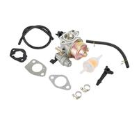 Carburatore Kit Carburatore for GX270/GX340/GX390/GX420 #16100-ZF6-V01