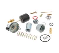 Carburatore Kit di Riparazione Completo Bing 12mm 1/12 1/2 " per Motorino Sachs