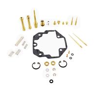 Carburatore Kit di Riparazione Keyster Kawasaki Z 1300 A 1981-1983