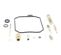 Carburatore Kit di Riparazione NP-Y0071 per Yamaha XV 125 H Virago N Sn Sh