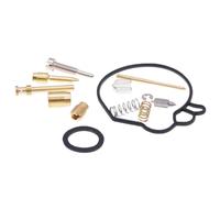 Carburatore Kit di Riparazione per Peugeot Speedfight 1&2 TKR Città Kymco Honda