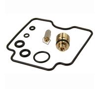 Carburatore Kit di Riparazione per Suzuki GSF1200 Bandit 2001-2006 GSX750 F