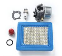Carburatore Kit for Artigiano 917.388660 6.5 Horsepower 53.3cm Pusher Tagliaerba