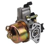 Carburatore Kit For-Hon Da G100 GXH50 4-Stroke Carburante Motori String-Trimmer