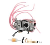 Carburatore Kit for Yamaha YZ250F WR250F 2002 2003 2004 2005 2006 2007 2008 2009