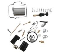 Carburatore Kit Riparazione Carburatore Universale Per KEIHIN Per PWK 33 34 35 36 38 40 42 PWK33 PWK34 PWK35 PWK36 PWK38 PWK40 PWK42 Carb Gruppo Carburatore