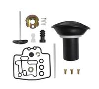Carburatore Kit Riparazione Del Carburatore Per YP250 YP 250 Majesty 250 250CC VERSITY VP300 VP 300 250A
