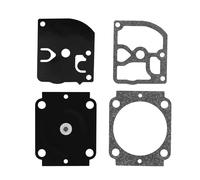 Carburatore Kit Riparazione E Ricostruzione Del Carburatore 5x Carb Per BG66 BG86 ZAMA RB-155 RB 155 MS 180 170 MS180 MS170